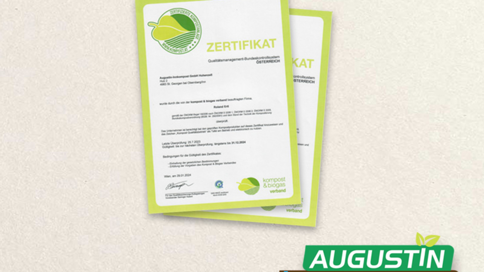 Beitrag_Zertifikate