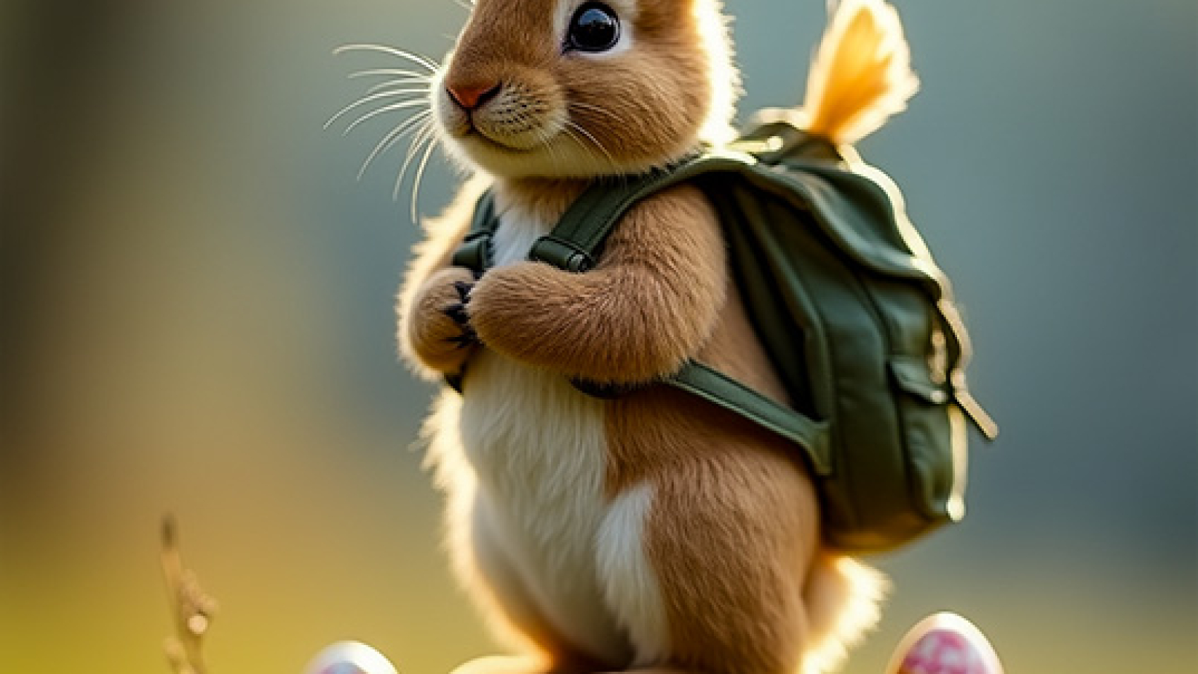 ostern2025