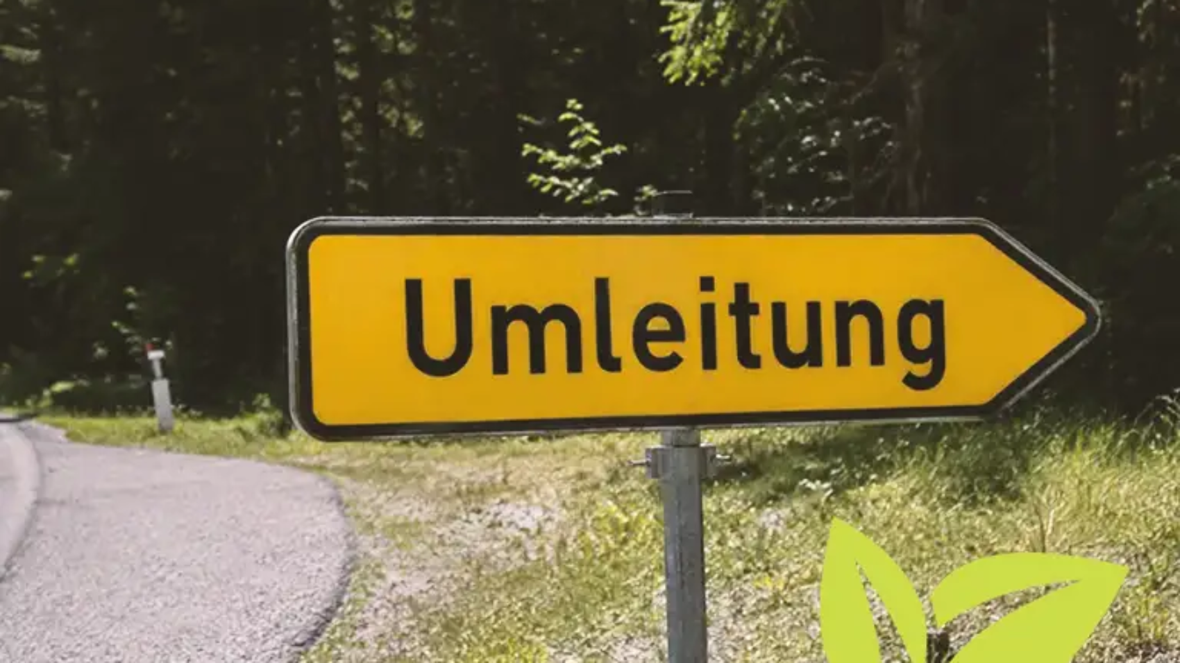 foto_umleitung