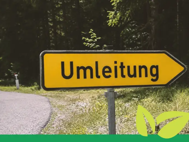 foto_umleitung